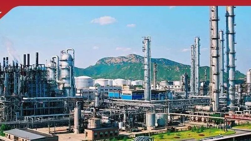 聚氨酯胶粘剂厂家参数解析：选型与报价的决策指南