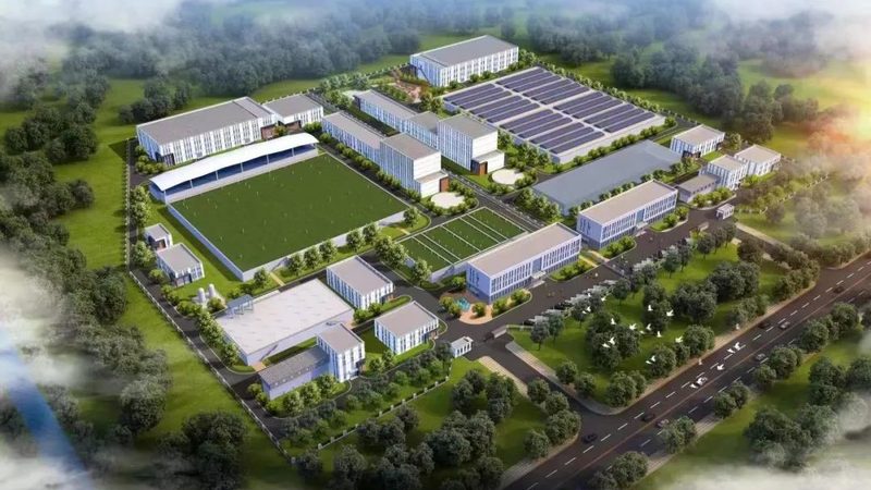 进口化工原料采购流程：揭秘高效采购的五大步骤